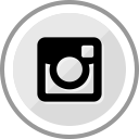 instagram icon