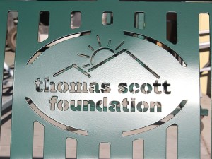 specialty work by idaho laser cutting