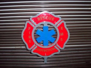 specialty work by idaho laser cutting