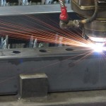 Custom Laser Cut Signs Laser
