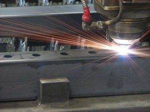 Custom Laser Cut Signs Laser