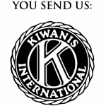 Custom Metal Signs