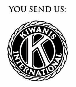 Custom Metal Signs