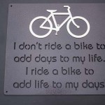 Metal Laser Cut Specialty Sign