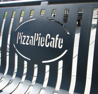 Laser Cutting in Idaho Falls